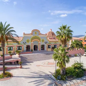 Otel Club Marina Orosei