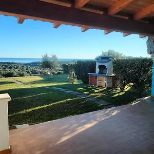 https://fattoria-di-anja-e-marco.in-sardinia.net