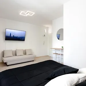 https://venice-30172.hotelinveneto.com