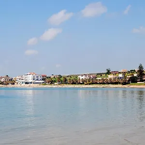 Acquamarina Donnalucata (Sicily)