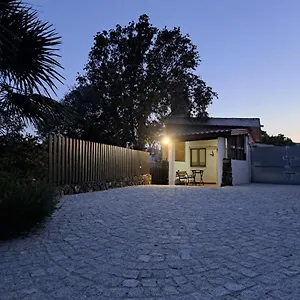 https://casa-toloi.in-sardinia.net