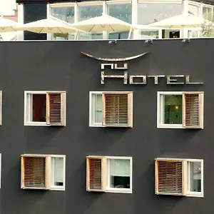 Otel Nu Milano