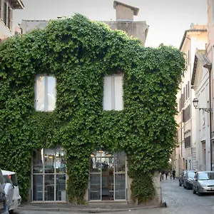 Appartement Madonna Dei Monti