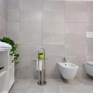 Appartement As Feel - Grotta Pinta