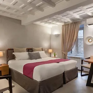 Bed & Breakfast The Spanish Piazza Di Spagna, Rome