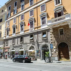 Apartment Ottaviano Exclusive Maison, Rome