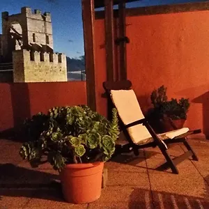https://attico-in-centro-con-vista-della-torre-cozy-penthouse.in-sardinia.net