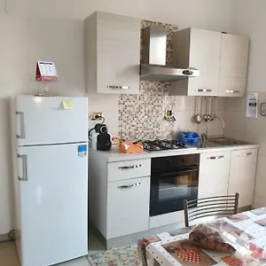 https://figura-apartments.it-tuscanyhotel.com