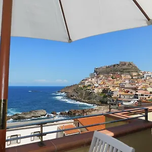 https://il-doppio-nodo.in-sardinia.net